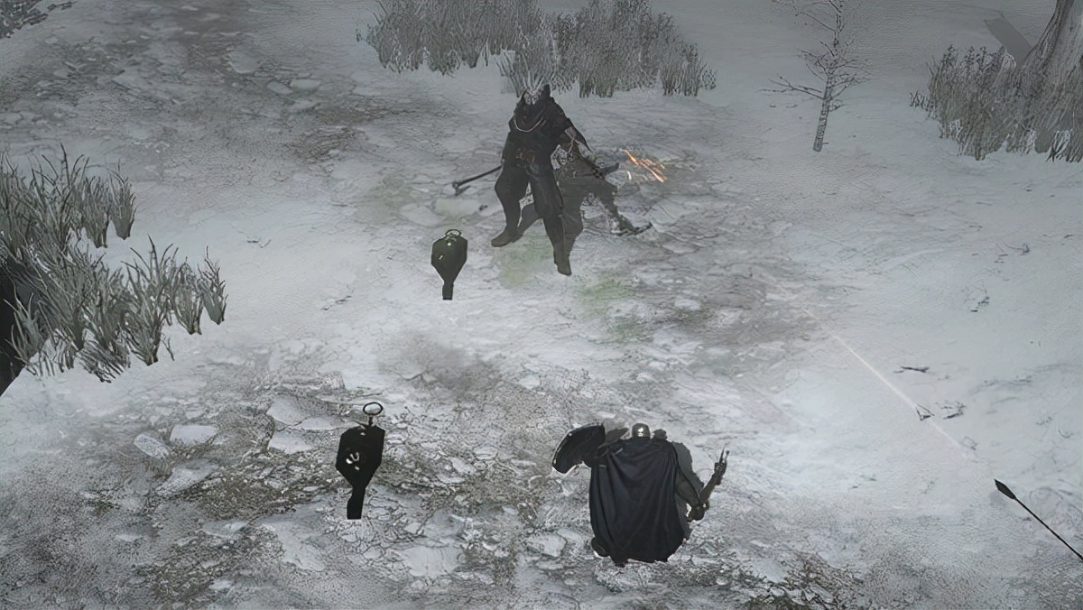 安卓手机switch模拟器,手机版switch模拟器该如何使用