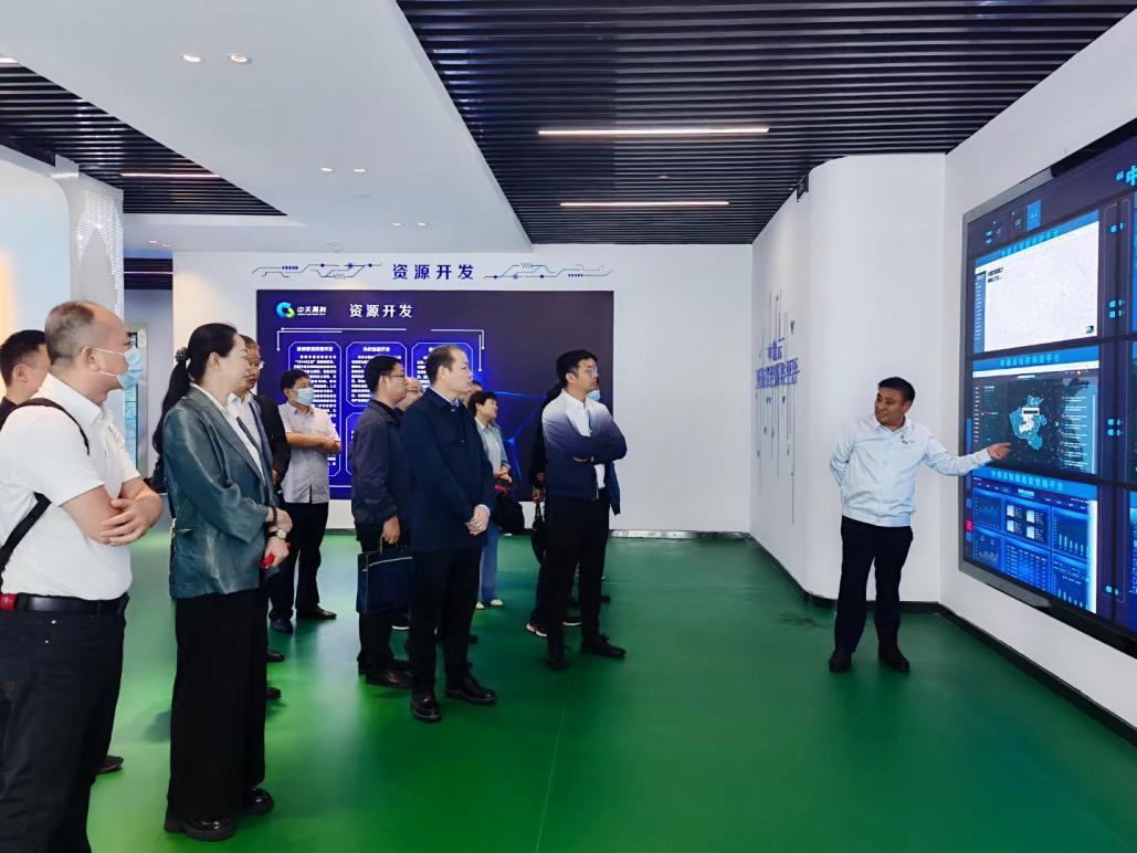 网御星云和网御神州,北京网御星云信息技术