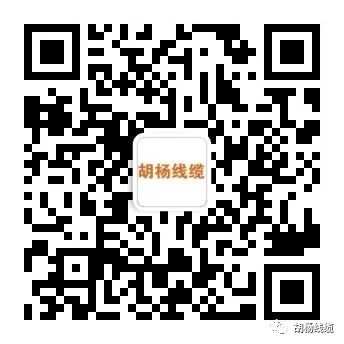 热烈欢迎*疆新**维吾尔自治区市场监督管理局的各位领导莅临参观学习