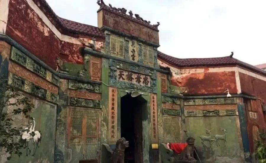 樟树市临江工业区,樟树临江镇