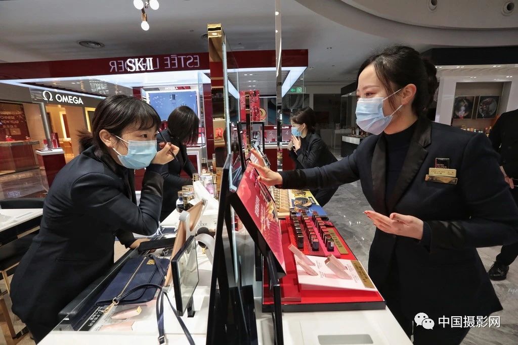 宜昌实体店停业了吗,宜昌最新停工通知