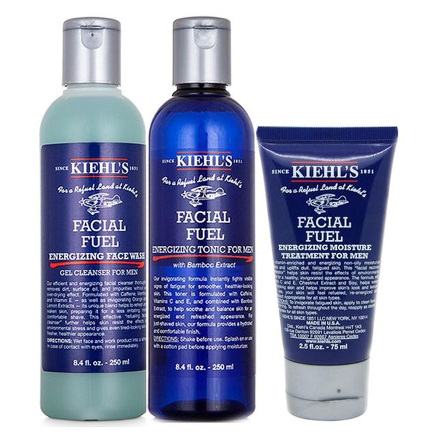 男士必备时尚与舒适并存,总有一款适合你男士必备