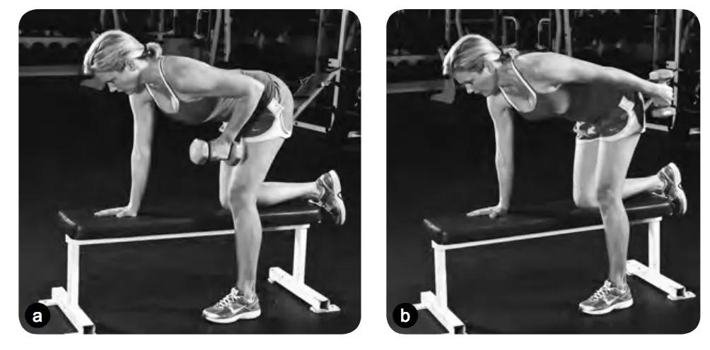 怎样让手臂的肌肉线条更明显,如何让手臂肌肉线条变明显