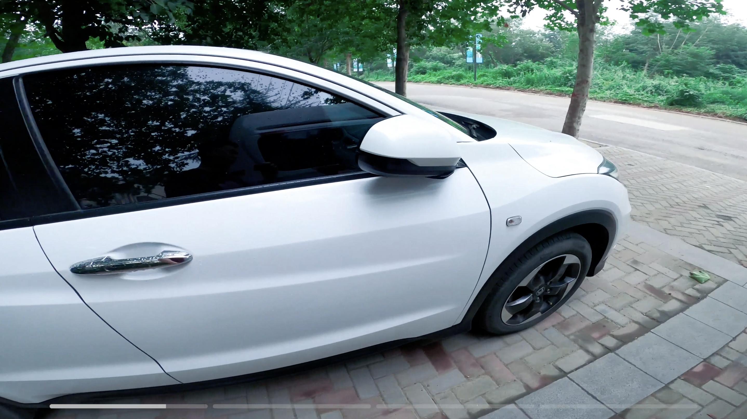 出门自驾游用不用安装车顶行李箱,加装车顶行李箱自驾游