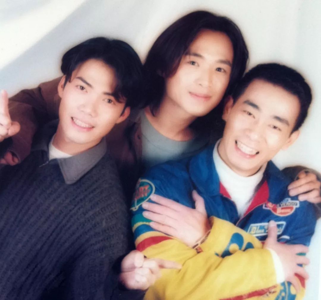 1992年周星驰香港排名前五的电影,1992年香港影坛