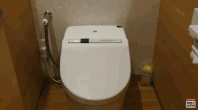 日本胶囊旅馆优缺点分析,中国胶囊旅馆对比日本胶囊旅馆