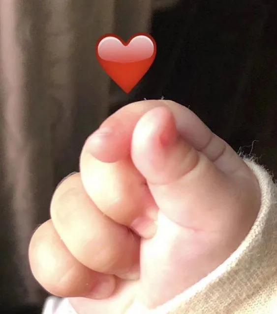 你真的知道什么是校园贷吗？