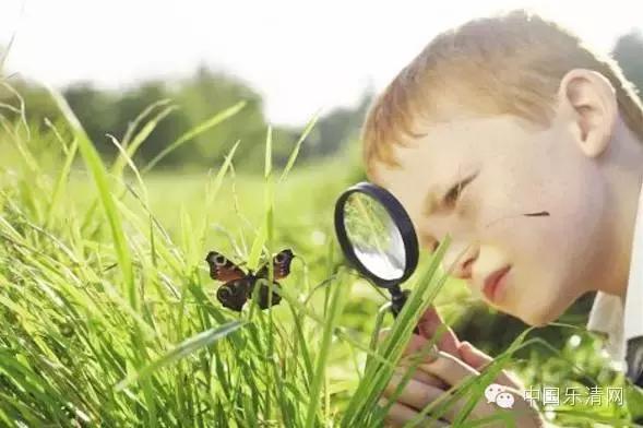 让你越来越有钱的12个秘诀,3个方法教你越来越有钱