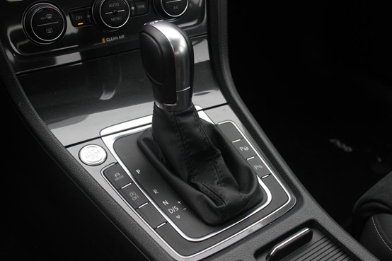 糟糕是心动的感觉作品,糟糕是心动的感觉正版