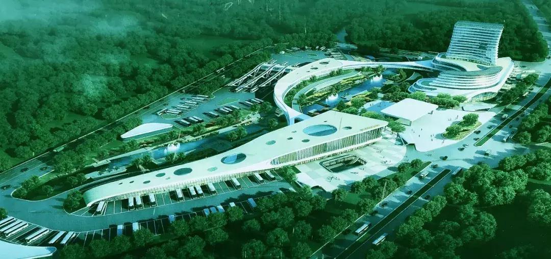 看一下都匀市最近的高速情况,贵州都匀的高速路况