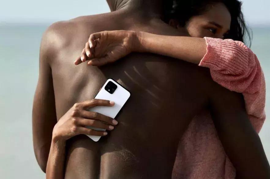 世界设计大奖案例,德国if设计大奖著名作品