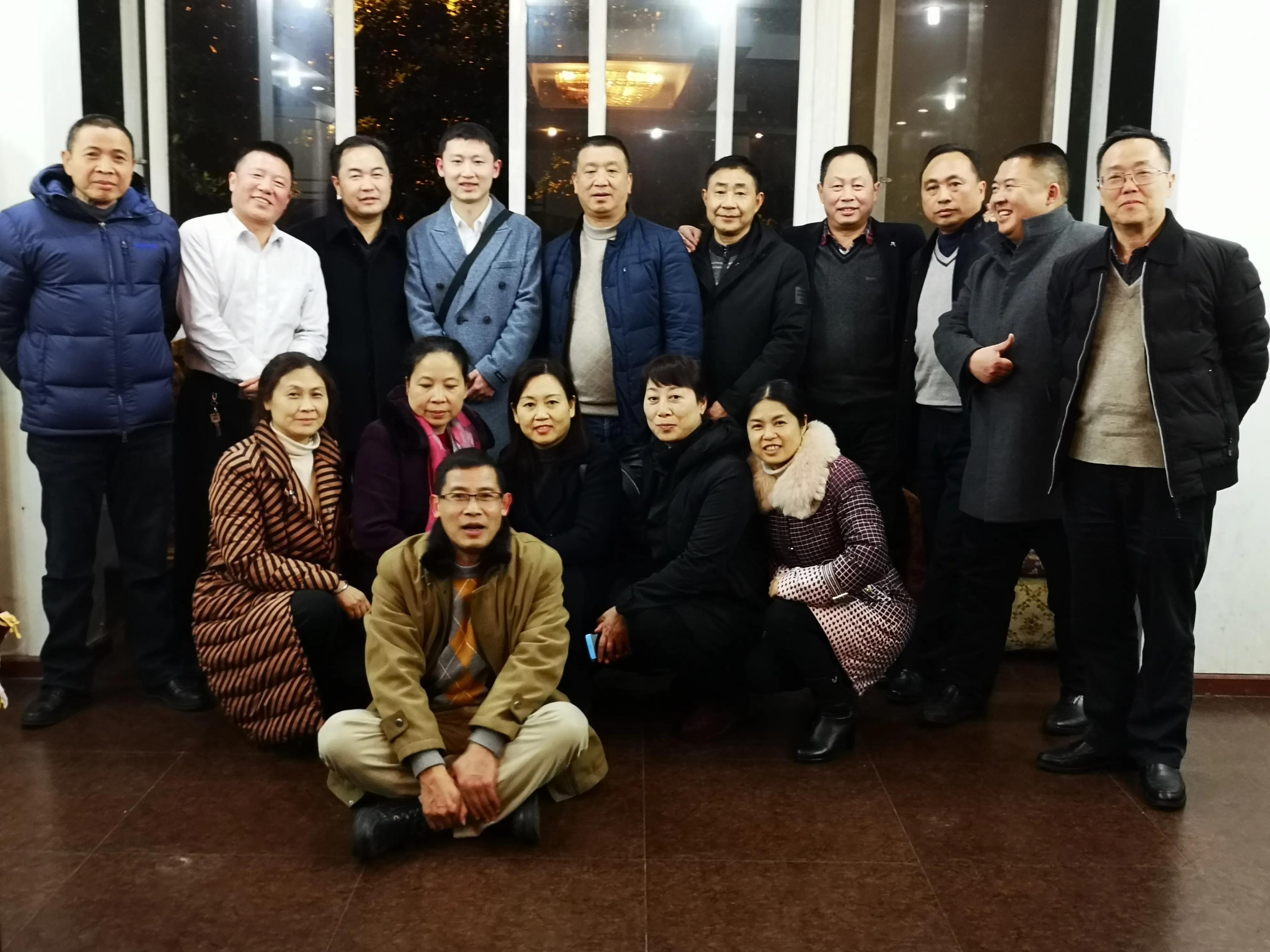 我的母校离别篇,我的母校与百年征程