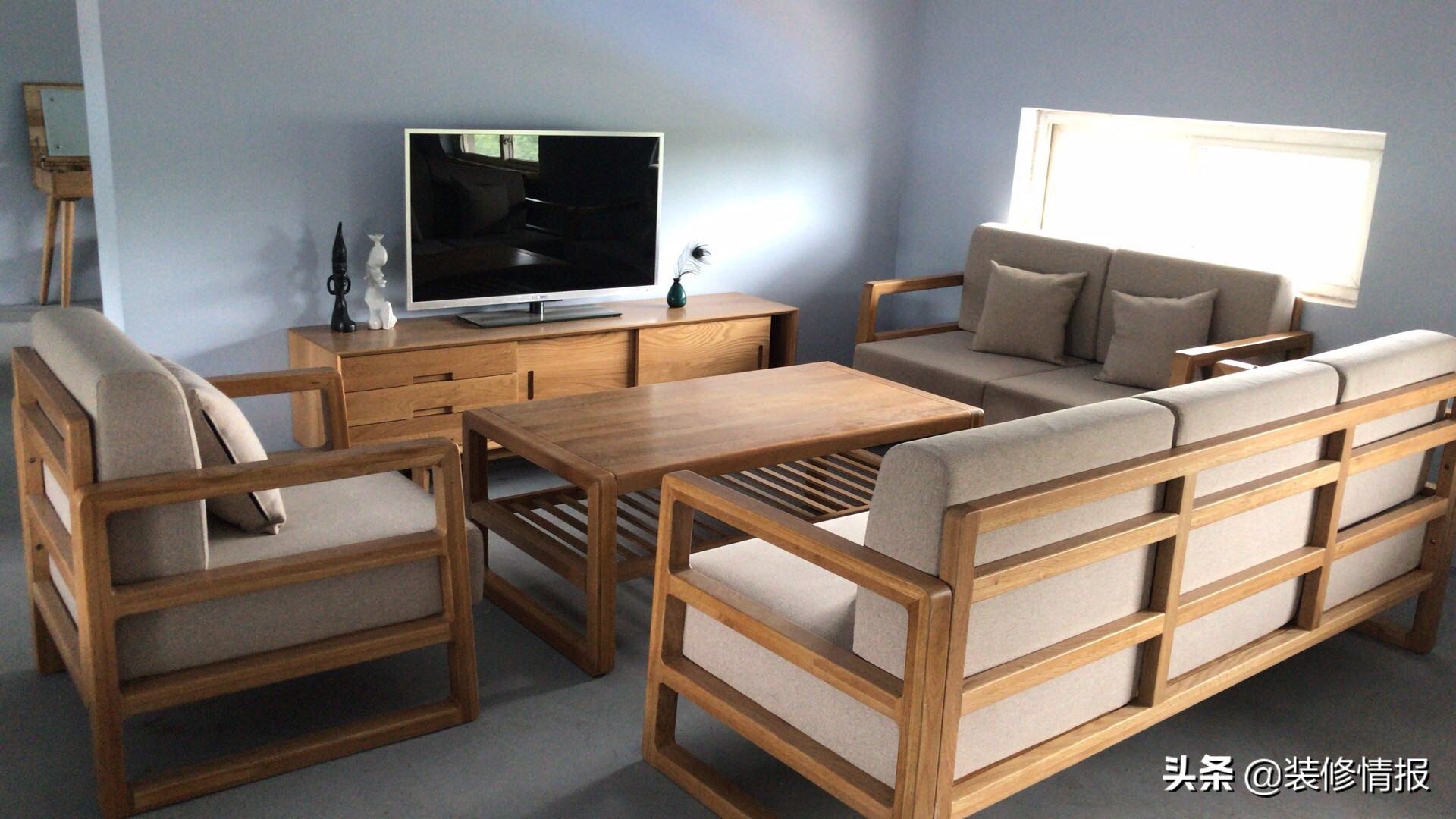 家具购买指南如何选择理想的家具,如何挑选一个便宜又实惠的家具