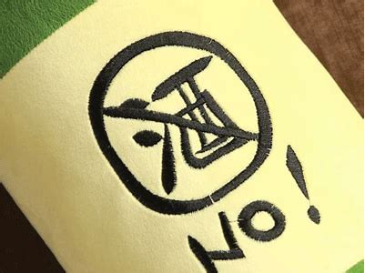 高血压能不能引起高颅压,高血压吃哪种药降低颅压