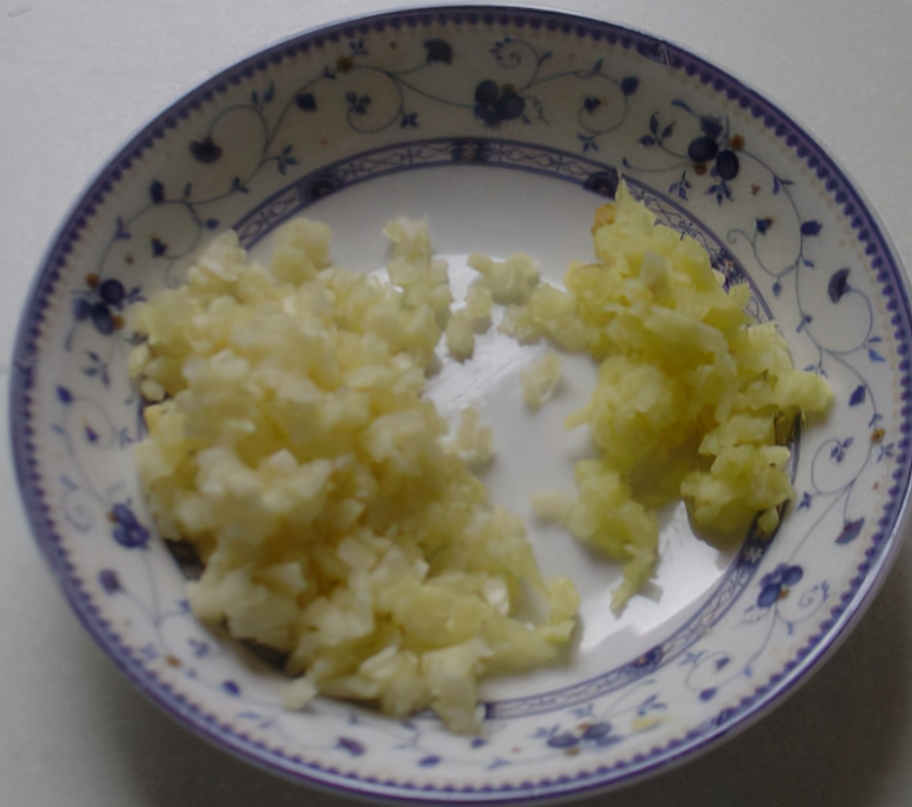 鲜嫩脆爽的北海墨鱼图片,墨鱼脆爽