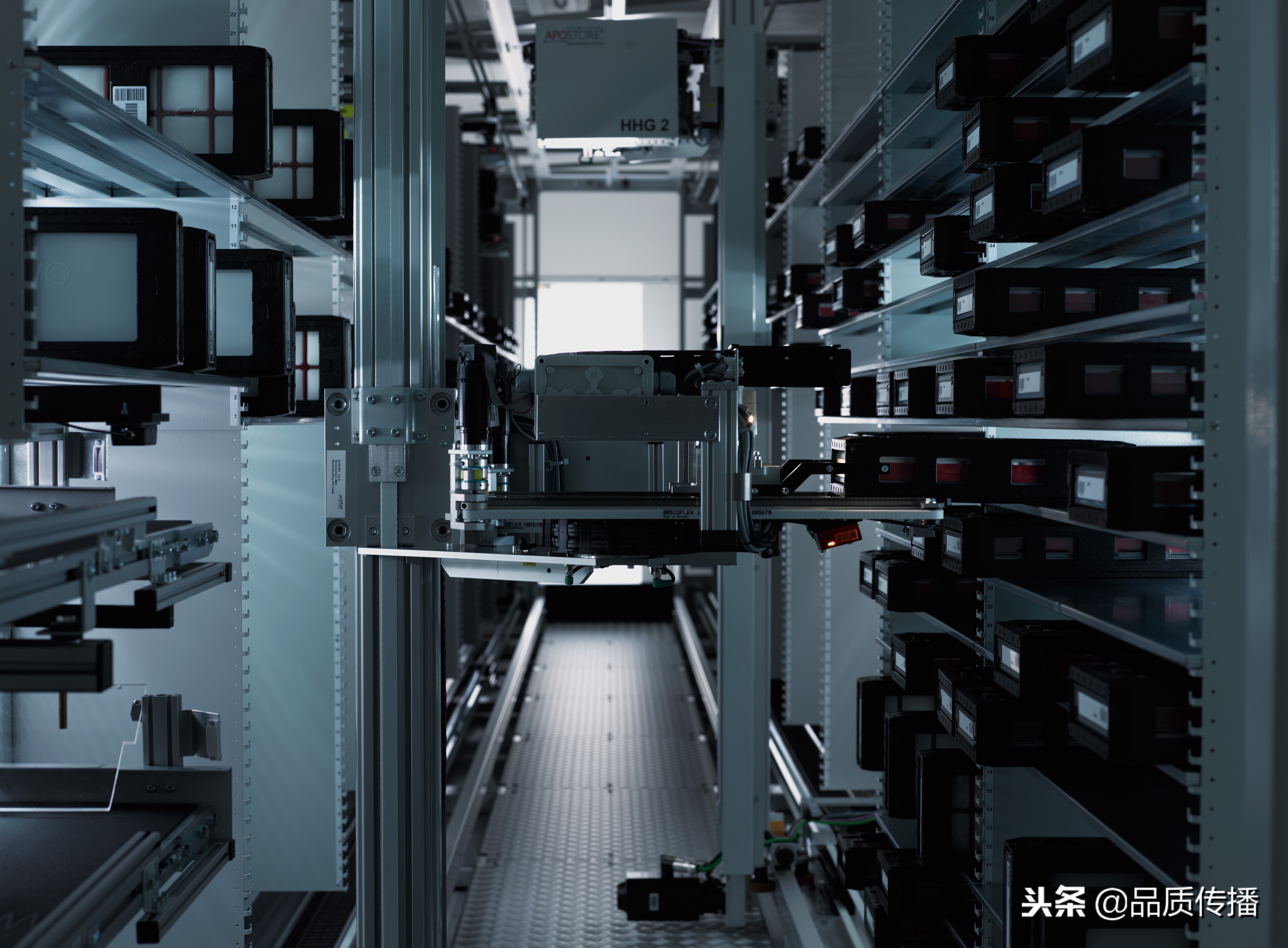 欧米茄有投资价值吗,欧米茄手表投资价值