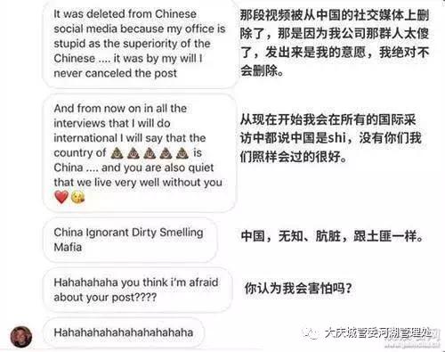 dg专柜提供预存金,dg后续