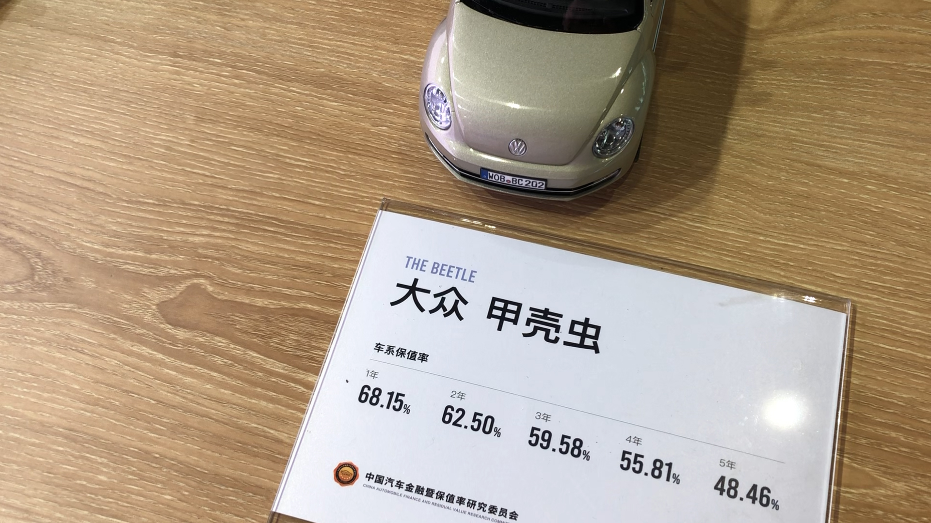 大众甲壳虫2023款落地价全款进口,大众甲壳虫保值率排行