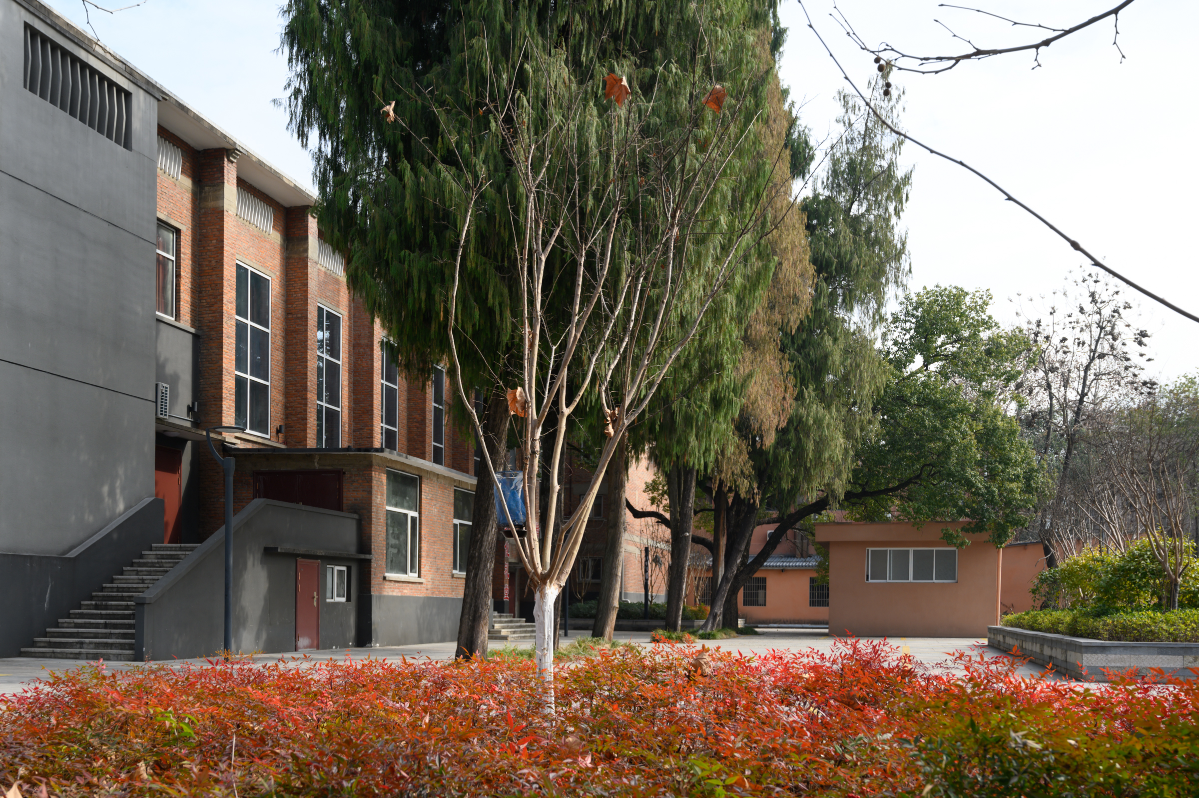 浙江建德航空小镇攻略,浙江建德小镇