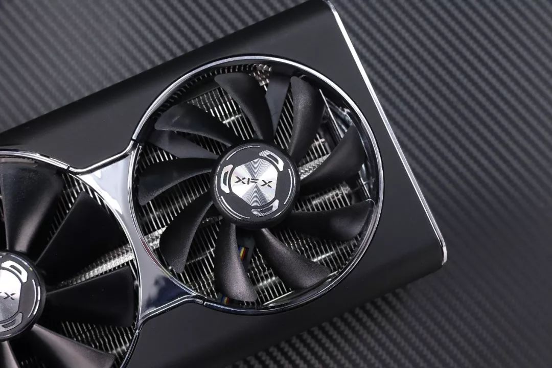 底特律人显卡,底特律成为人类pc配置要求