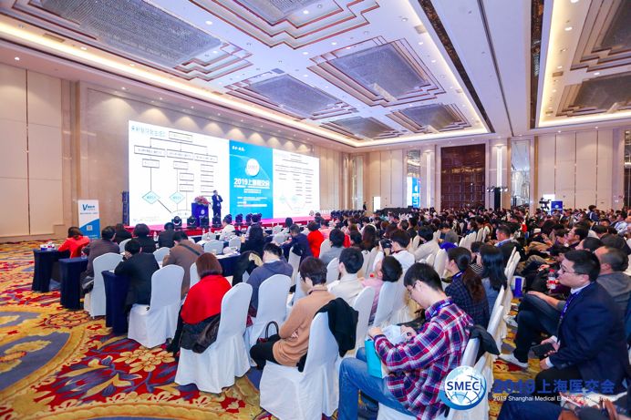 牛！这家医院设了一个“神秘部门”