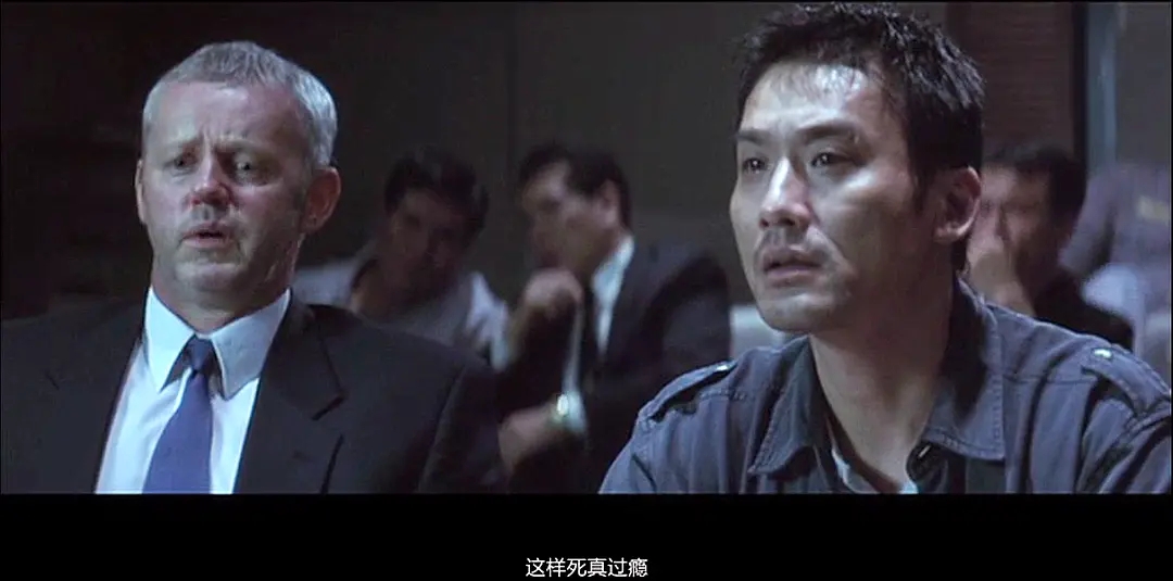 一人得道鸡犬升天的电影,一人得道鸡犬升天七天七夜