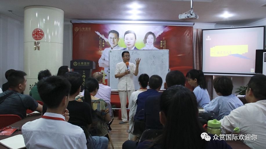 最长的咒语,名字是世界上最短的咒是谁说的