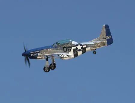 飞机起落架各个部件,飞机最主要的核心部件有哪些