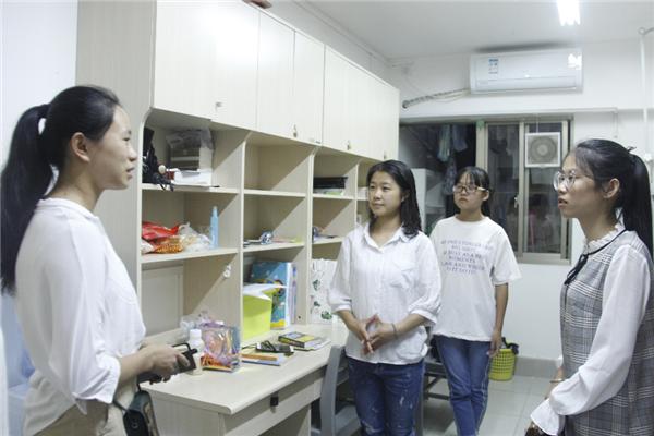 大学生租房面临的问题,宁可租房也不住宿舍