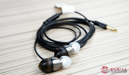 推荐｜日本买耳机必去圣地：东京中野「FUJIYAAVIC」