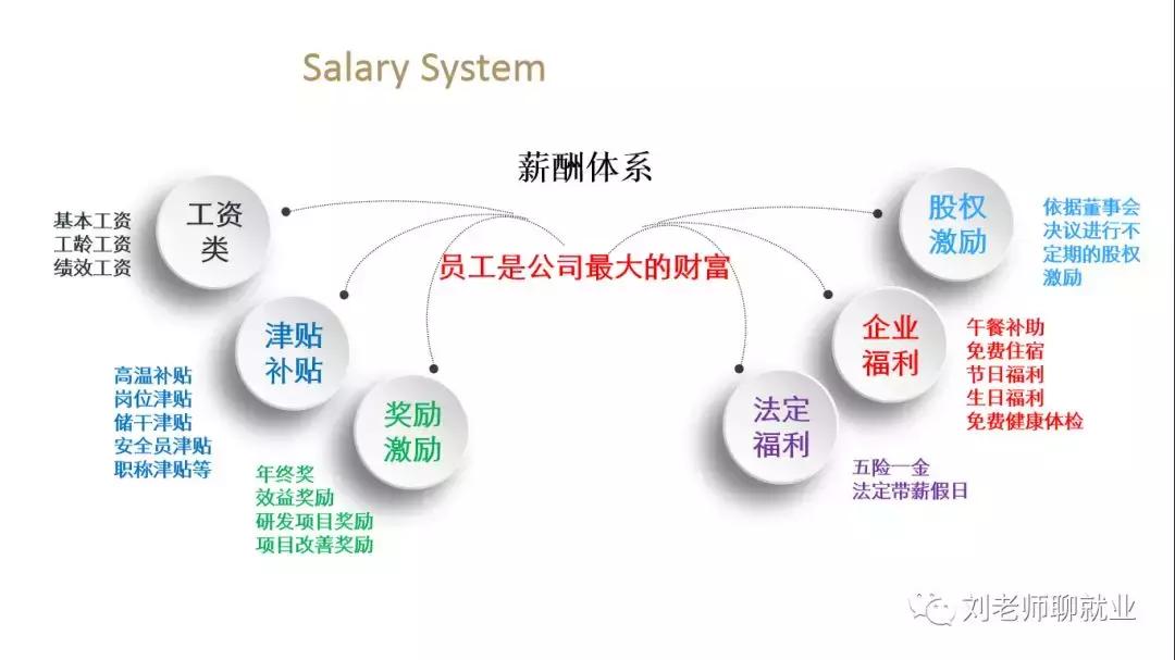 国瓷材料最新深度分析,国瓷材料300285