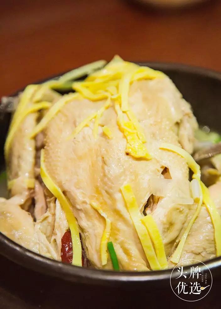 儿童汗蒸温泉儿童乐园,汗蒸大厅加儿童乐园图片