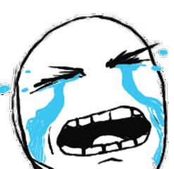 12月份血拼报告：这几样宝贝可让我很得意（上篇）