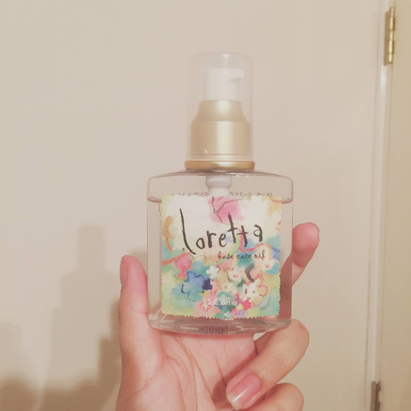 不含聚二甲基硅氧烷硅油的洗发水,细软头发洗发水平价推荐不含硅油