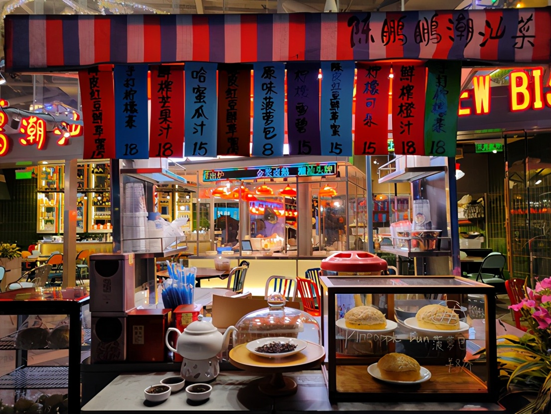 realmegt高配版值不值得买,realmegt是哪个牌子的