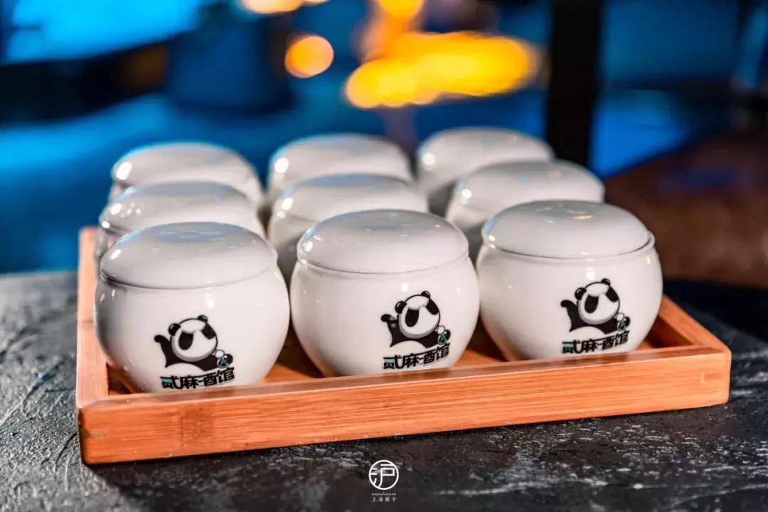 成都爆火酒吧,成都人气最火爆的酒吧