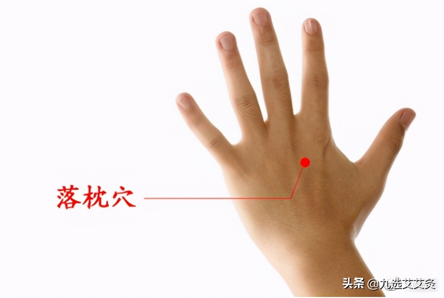 一觉醒来脖子疼肩膀疼用什么药,一觉醒来脖子痛怎么解决