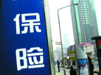 什么样的保险单能贷款呢,我的保险单找不到了怎么查找