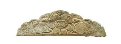 “满头行小梳”，那是一种怎样的装束？浅谈梳篦在唐宋之际的转型