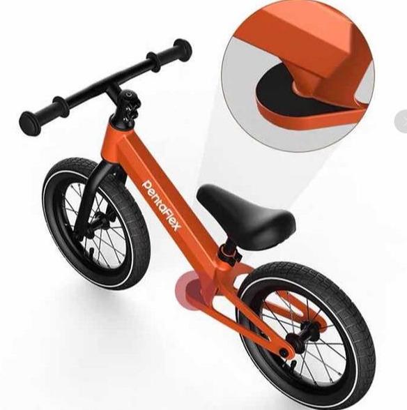 儿童平衡车赚钱吗,平衡车孩子买有什么好处