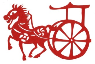 招投标工程中的五“价”你知道是什么吗?