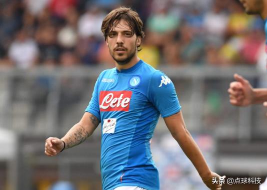 内马尔和梅罗成就差距,现役任意球第一人梅西