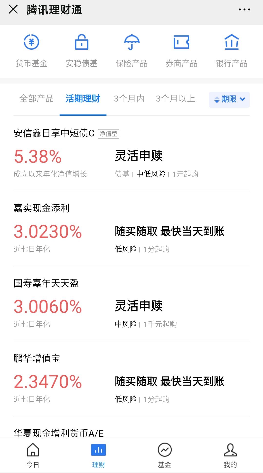 寰俊濡備綍鐞嗚储閫傚悎鏂版墜,寰俊鐞嗚储鏂版墜鍏ラ棬鏁欑▼