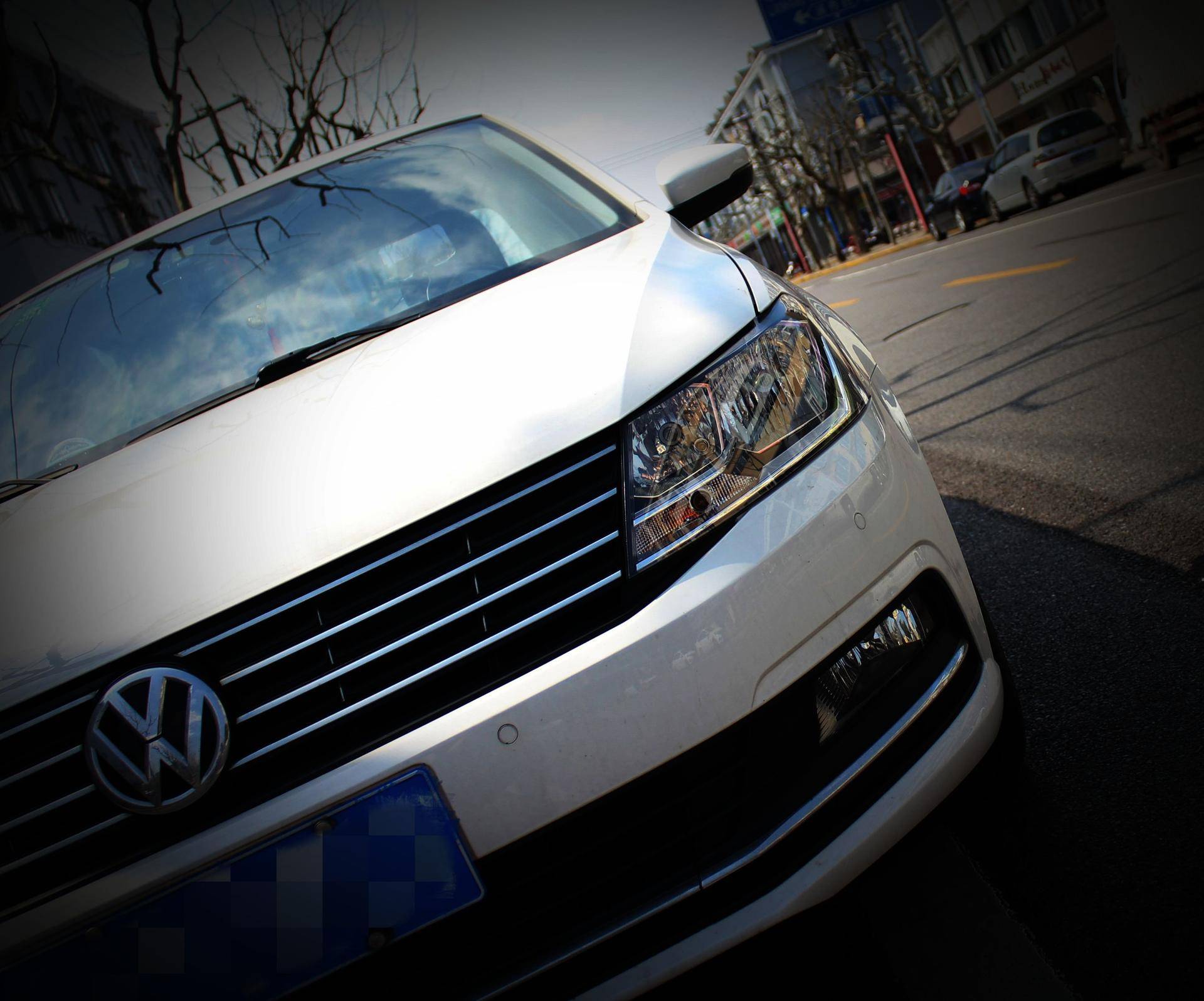 不知不觉小三年,实用车品大推荐!看看都为小破车添了点什么?