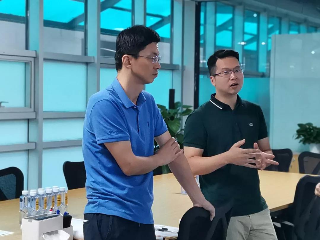 丰田精益生产启示,丰田利润最大化原因