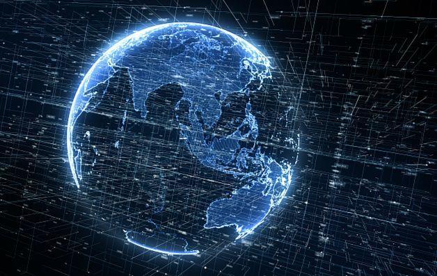 流量推广怎样操作,流量推广资源