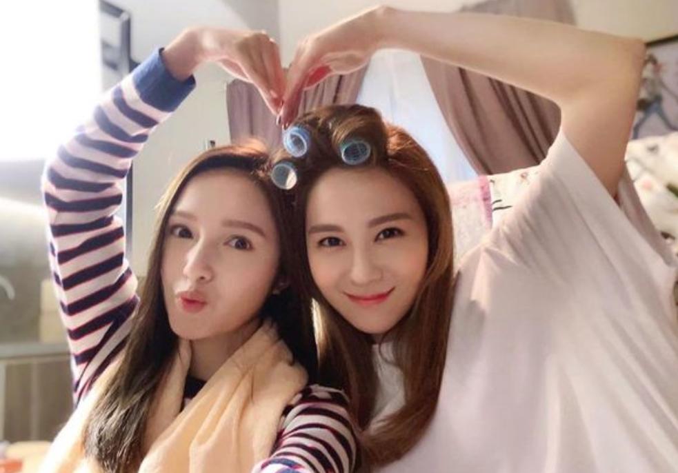 爱回家港剧大小姐结婚,爱回家港女