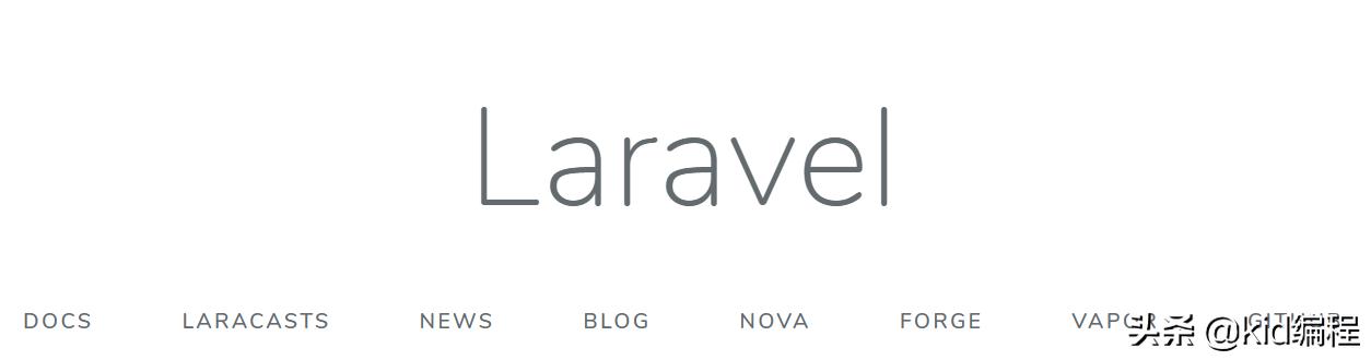 laravel设计登录模块,laravel怎么控制路由器