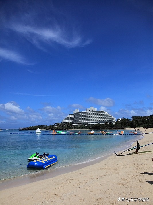 卡色uv镜和偏振镜哪个好,uv镜cpl偏光镜