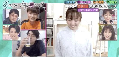 绿茶到底有多心机,有什么攻略对付绿茶婊